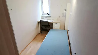 Room for rent in Munich