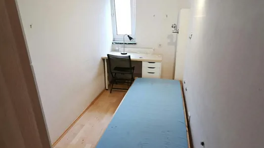 Rooms in Location is not specified - photo 1
