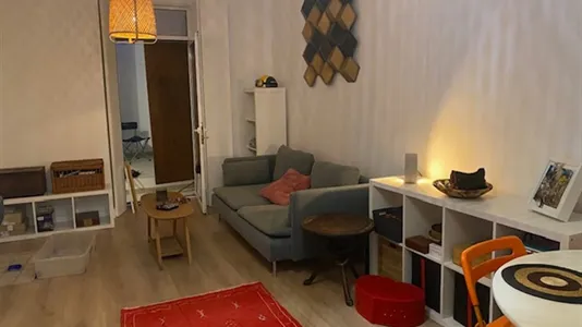 Apartments in Location is not specified - photo 4