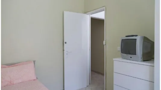 Rooms in Location is not specified - photo 4