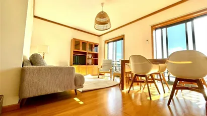 Apartment for rent in Lisbon (region)