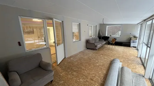 Houses in Stockholm West - photo 3