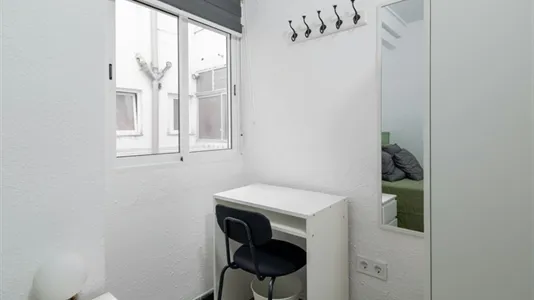 Rooms in Alicante/Alacant - photo 4