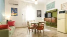 Apartment for rent, Bologna, Emilia-Romagna, Via de Gessi