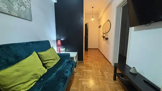 Rooms in Location is not specified - photo 7