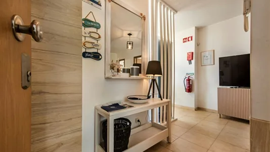 Apartments in Tavira - photo 2