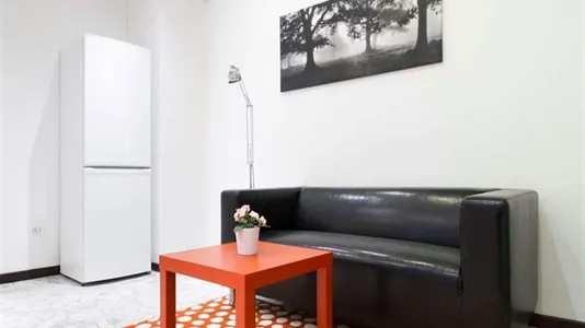 Rooms in Milano Zona 1 - Centro storico - photo 9