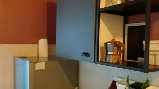 Apartments in Turin - photo 4