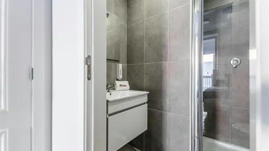 Rooms in Location is not specified - photo 4