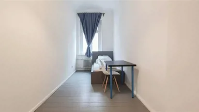 Room for rent in Berlin