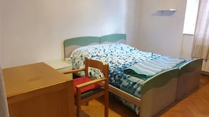 Room for rent in Trento, Trentino-Alto Adige