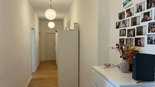 Rooms in Saarbrücken - photo 6