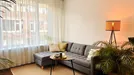 Apartment for rent, Rotterdam, Nachtegaalstraat