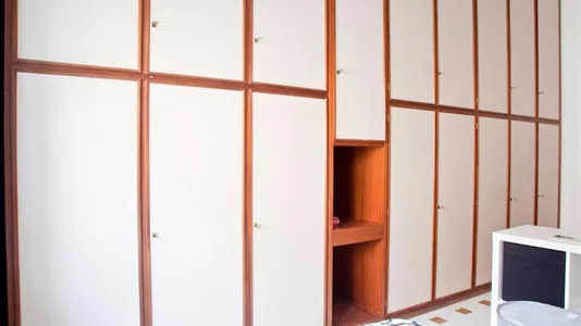 Rooms in Roma Municipio II – Parioli/Nomentano - photo 6