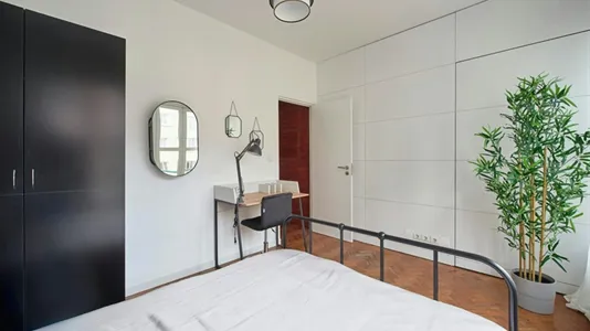 Rooms in Location is not specified - photo 7