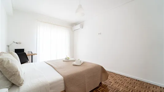 Rooms in Braga - photo 4