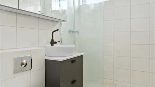 Rooms in Reykjavík Miðborg - photo 3