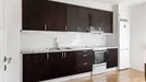 Apartment for rent, Sundbyberg, Stockholm County, &lt;span class=&quot;blurred street&quot; onclick=&quot;ProcessAdRequest(13458005)&quot;&gt;&lt;span class=&quot;hint&quot;&gt;See streetname&lt;/span&gt;[xxxxxxxxxxxxx]&lt;/span&gt;