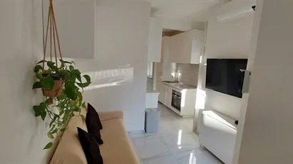 Apartment for rent in Milano Zona 5 - Vigentino, Chiaravalle, Gratosoglio, Milan