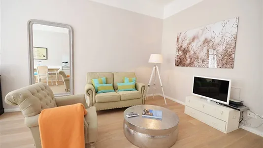 Apartments in Vienna Alsergrund - photo 4