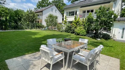 Apartment for rent in Böblingen, Baden-Württemberg