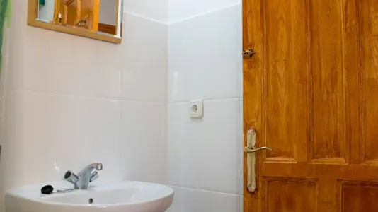 Apartments in Barcelona Ciutat Vella - photo 10