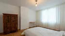 Room for rent, Stad Antwerp, Antwerp, &lt;span class=&quot;blurred street&quot; onclick=&quot;ProcessAdRequest(7714977)&quot;&gt;&lt;span class=&quot;hint&quot;&gt;See streetname&lt;/span&gt;[xxxxxxxxxxxxx]&lt;/span&gt;