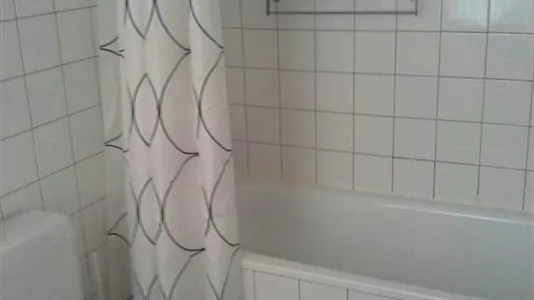 Rooms in Brussels Sint-Gillis - photo 5