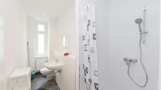 Rooms in Berlin Treptow-Köpenick - photo 10