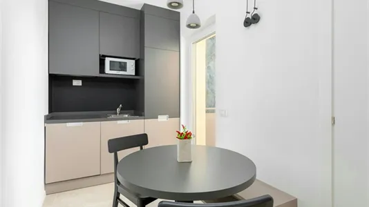 Rooms in Trento - photo 9