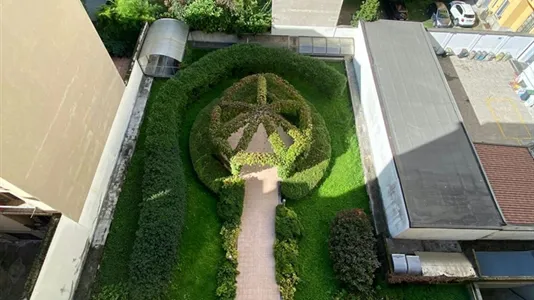 Rooms in Milano Zona 6 - Barona, Lorenteggio - photo 10