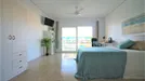 Room for rent, Alboraya, Comunidad Valenciana, Calle Campoamor