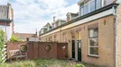 House for rent, Vlaardingen, South Holland, &lt;span class=&quot;blurred street&quot; onclick=&quot;ProcessAdRequest(7810880)&quot;&gt;&lt;span class=&quot;hint&quot;&gt;See streetname&lt;/span&gt;[xxxxxxxxxxxxx]&lt;/span&gt;