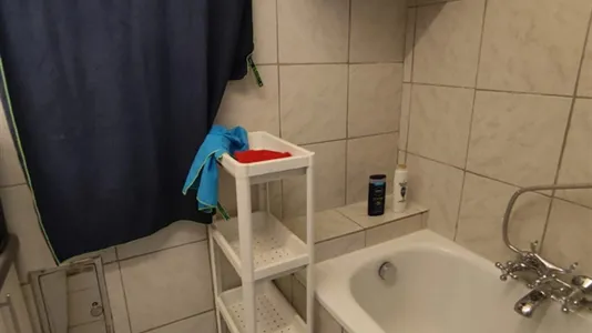 Rooms in Vienna Leopoldstadt - photo 6