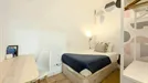 Room for rent, Barcelona Ciutat Vella, Barcelona, Carrer dEscudellers