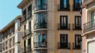 Apartment for rent, Madrid, Calle de Hortaleza