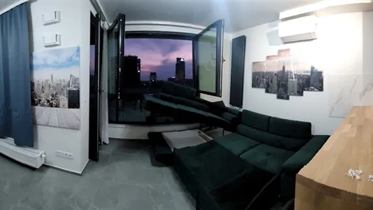 Apartments in Location is not specified - photo 6