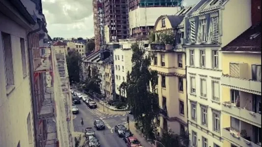 Rooms in Location is not specified - photo 10