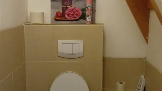 Rooms in Vienna Leopoldstadt - photo 9