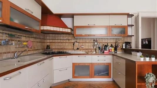 Rooms in Milano Zona 2 - Stazione Centrale, Gorla, Turro, Greco, Crescenzago - photo 7