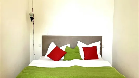 Apartments in Wien Ottakring - photo 7