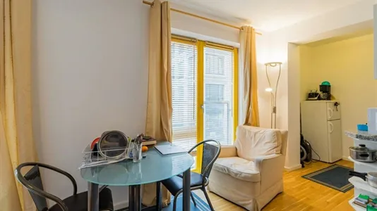 Apartments in Berlin Mitte - photo 8