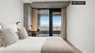 Room for rent, Stad Brussel, Brussels, &lt;span class=&quot;blurred street&quot; onclick=&quot;ProcessAdRequest(11815313)&quot;&gt;&lt;span class=&quot;hint&quot;&gt;See streetname&lt;/span&gt;[xxxxxxxxxxxxx]&lt;/span&gt;