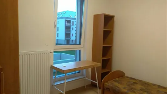 Rooms in Poznań - photo 5