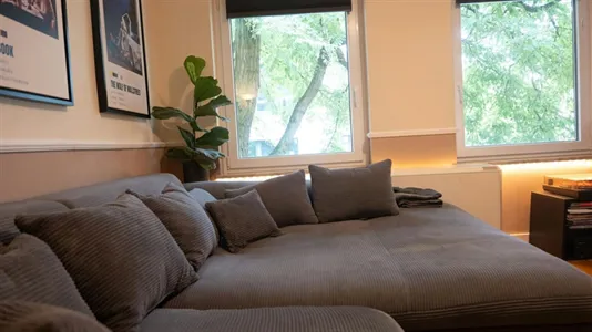 Apartments in Location is not specified - photo 3