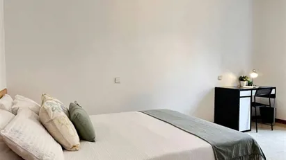 Room for rent in Madrid Centro, Madrid