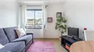 Apartment for rent, Lisbon (region), Rua Giovanni Antinori