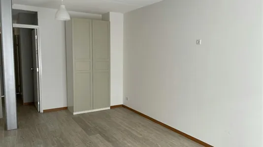 Apartments in Location is not specified - photo 2