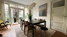 Apartment for rent, Rotterdam, &lt;span class=&quot;blurred street&quot; onclick=&quot;ProcessAdRequest(13976424)&quot;&gt;&lt;span class=&quot;hint&quot;&gt;See streetname&lt;/span&gt;[xxxxxxxxxxxxx]&lt;/span&gt;
