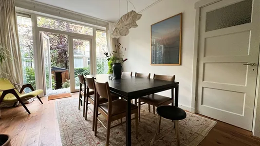 Apartments in Location is not specified - photo 1